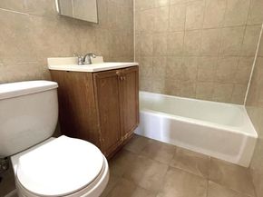 84-70 129th Street 4D, Kew Gardens NY 11415
