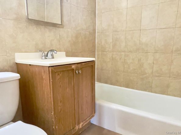 84-70 129th Street 4D, Kew Gardens NY 11415