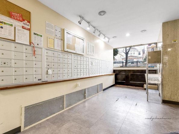 84-70 129th Street 4D, Kew Gardens NY 11415