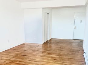 84-70 129th Street 4D, Kew Gardens NY 11415