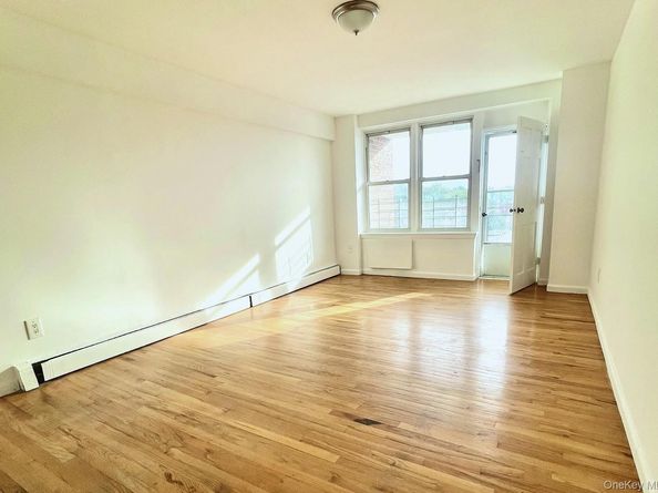 84-70 129th Street 4D, Kew Gardens NY 11415