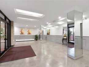 84-70 129th Street 4D, Kew Gardens NY 11415
