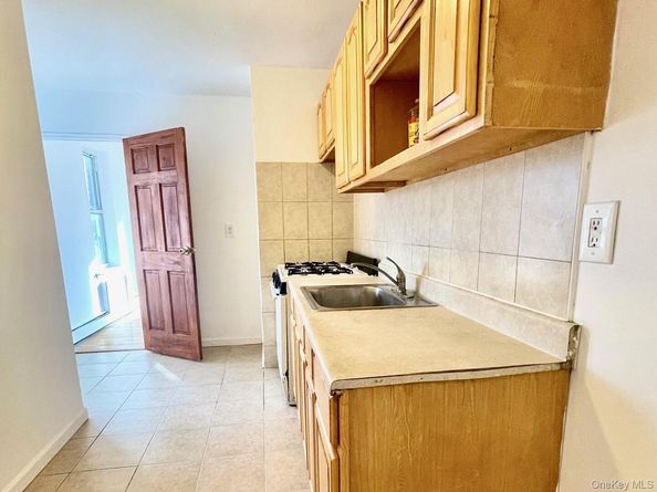 84-70 129th Street 4D, Kew Gardens NY 11415