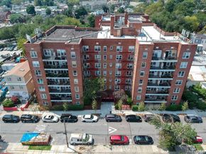 84-70 129th Street 4D, Kew Gardens NY 11415