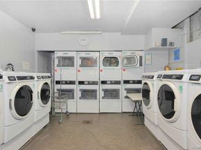 84-70 129th Street 4D, Kew Gardens NY 11415
