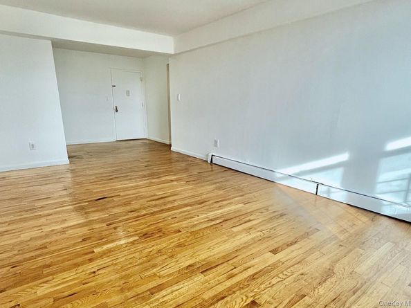 84-70 129th Street 4D, Kew Gardens NY 11415