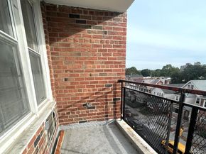 84-70 129th Street 4D, Kew Gardens NY 11415
