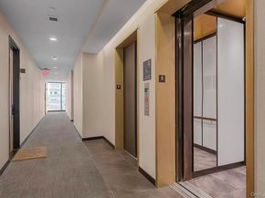 5 Court Square 6A, Long Island City NY 11101