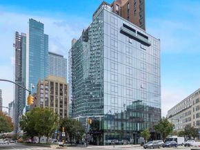 5 Court Square 6A, Long Island City NY 11101