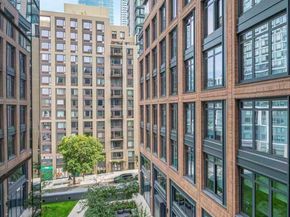 5 Court Square 6A, Long Island City NY 11101