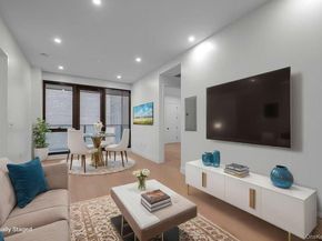 5 Court Square 6A, Long Island City NY 11101