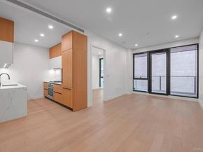 5 Court Square 6A, Long Island City NY 11101