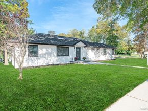 5 Huron Avenue, Massapequa NY 11758