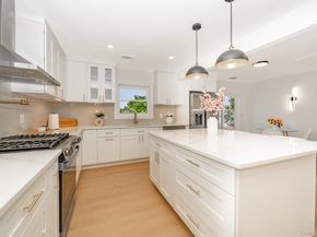 5 Huron Avenue, Massapequa NY 11758