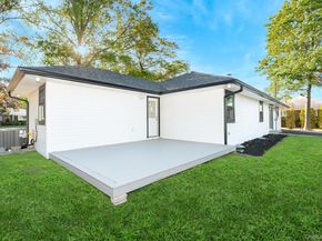 5 Huron Avenue, Massapequa NY 11758