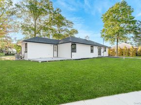 5 Huron Avenue, Massapequa NY 11758
