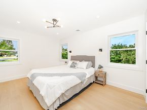 5 Huron Avenue, Massapequa NY 11758