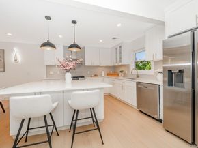 5 Huron Avenue, Massapequa NY 11758