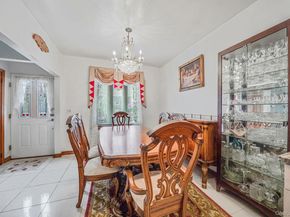 133 E 87th Street, Brooklyn NY 11236