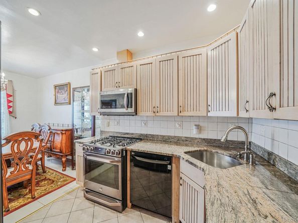 133 E 87th Street, Brooklyn NY 11236