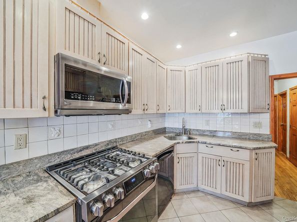 133 E 87th Street, Brooklyn NY 11236