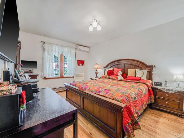 133 E 87th Street, Brooklyn NY 11236