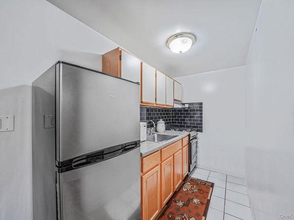133 E 87th Street, Brooklyn NY 11236