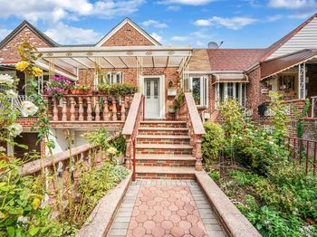 133 E 87th Street
