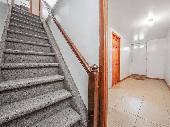 133 E 87th Street, Brooklyn NY 11236