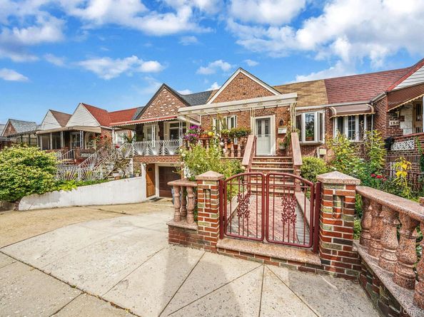 133 E 87th Street, Brooklyn NY 11236