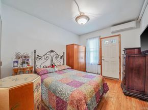 133 E 87th Street, Brooklyn NY 11236