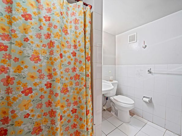 133 E 87th Street, Brooklyn NY 11236