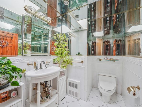 133 E 87th Street, Brooklyn NY 11236