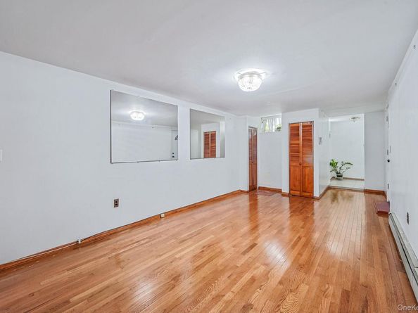 133 E 87th Street, Brooklyn NY 11236