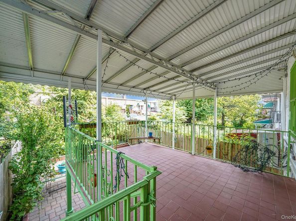 133 E 87th Street, Brooklyn NY 11236