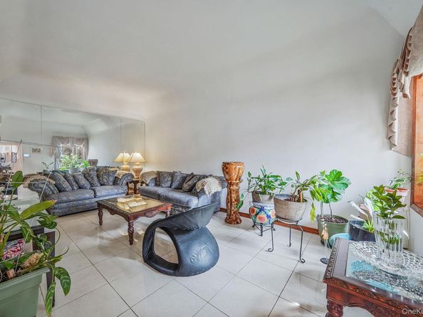 133 E 87th Street, Brooklyn NY 11236