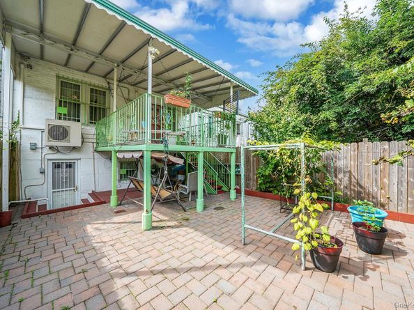 133 E 87th Street, Brooklyn NY 11236