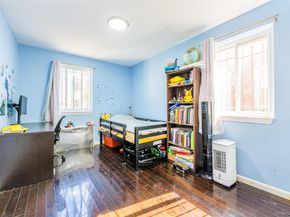 6737 180th Street, Fresh Meadows NY 11365