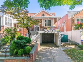6737 180th Street, Fresh Meadows NY 11365