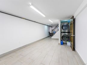 6737 180th Street, Fresh Meadows NY 11365