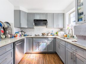 6737 180th Street, Fresh Meadows NY 11365