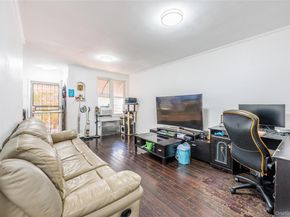 6737 180th Street, Fresh Meadows NY 11365