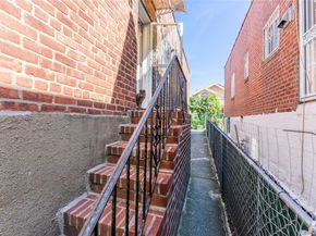6737 180th Street, Fresh Meadows NY 11365