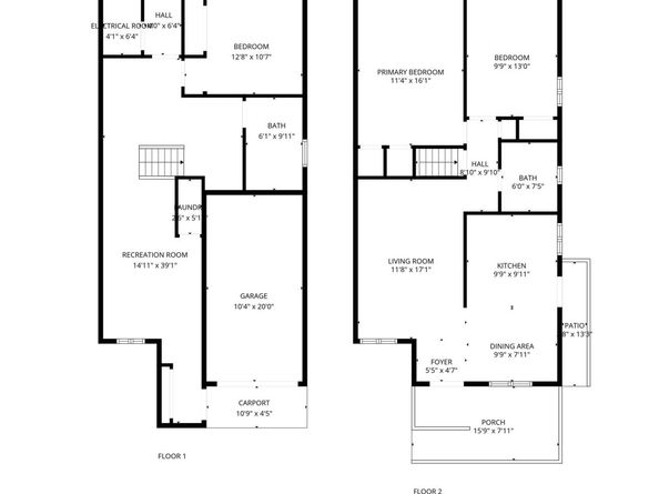 6737 180th Street, Fresh Meadows NY 11365