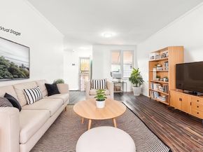 6737 180th Street, Fresh Meadows NY 11365