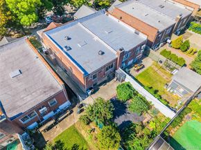 6737 180th Street, Fresh Meadows NY 11365