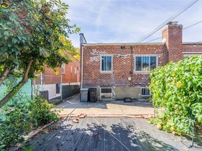 6737 180th Street, Fresh Meadows NY 11365