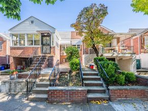 6737 180th Street, Fresh Meadows NY 11365