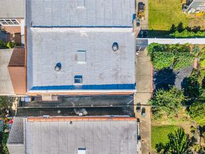 6737 180th Street, Fresh Meadows NY 11365