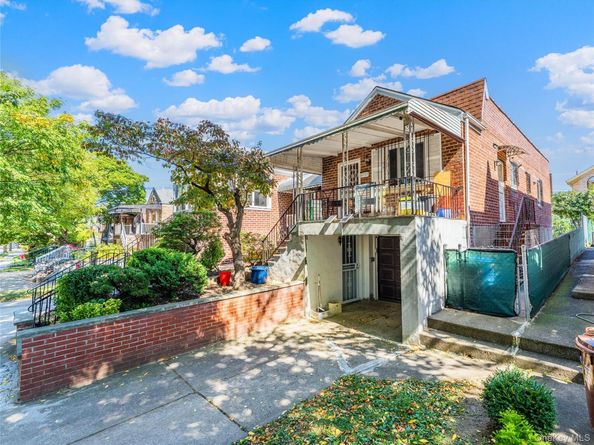 6737 180th Street, Fresh Meadows NY 11365